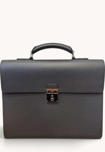 Louis Vuitton Robusto