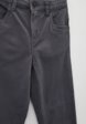 Брюки Acoola3  - превью