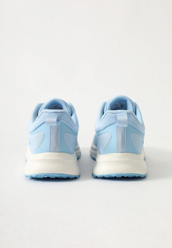 Кроссовки Baasploa