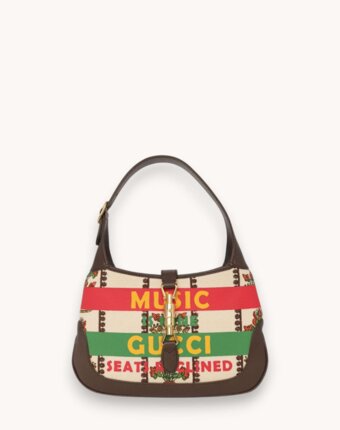 Gucci Jackie женщинам