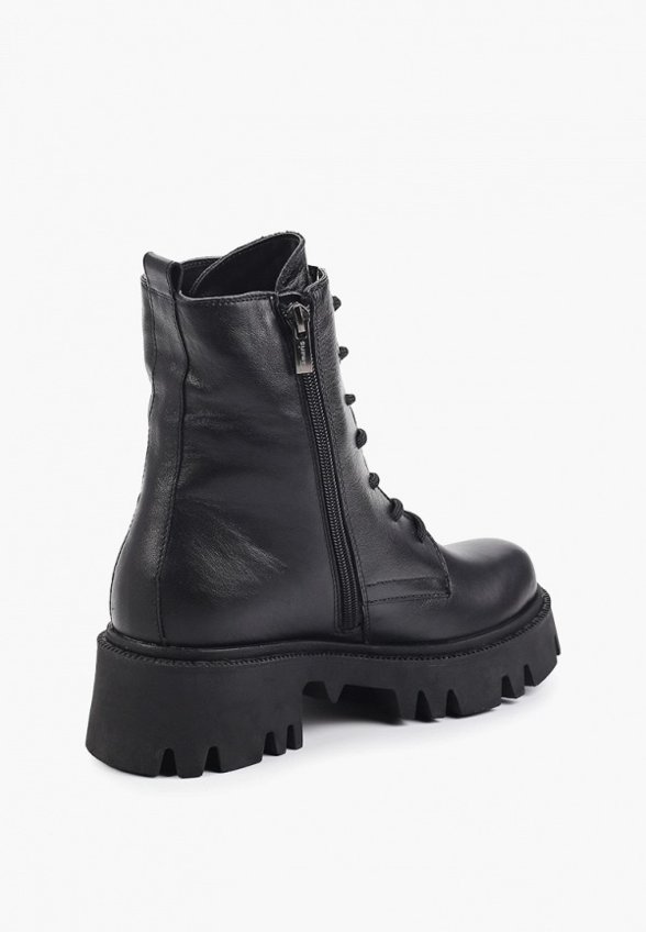 Ботинки Tamaris