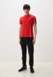 Футболка спортивная Lacoste2  - превью