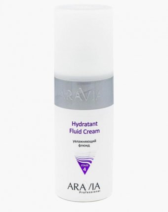 Флюид для лица Aravia Professional женщинам