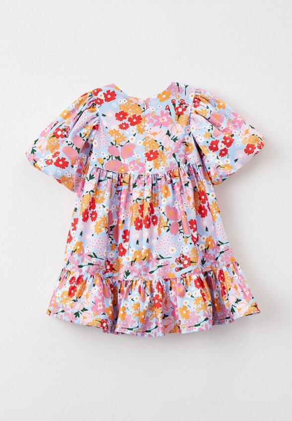 Платье Mia Gia