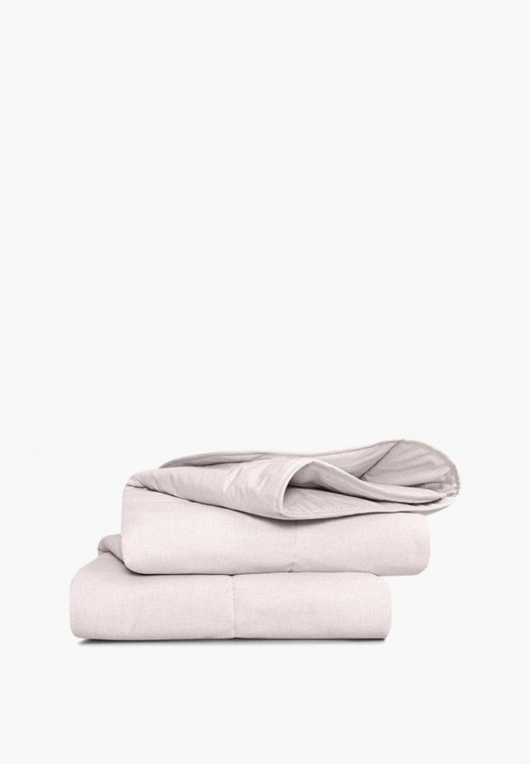 Одеяло Евро Medsleep