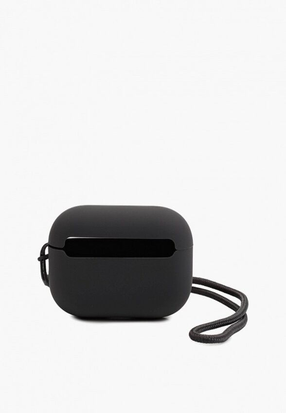 Чехол для наушников Uniq