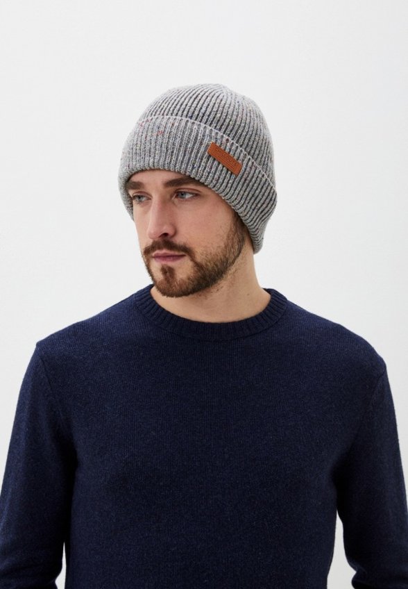 Шапка Chillouts