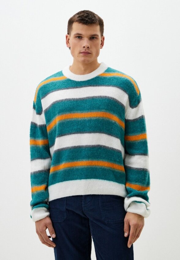 Джемпер Befree