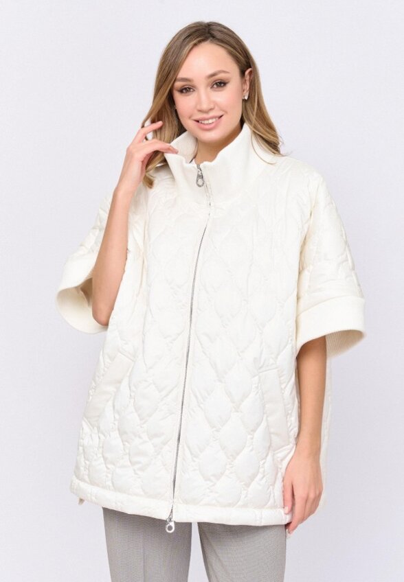 Куртка утепленная Franco Vello