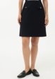 Юбка Calista1  - превью