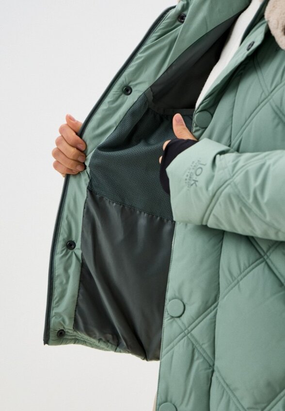 Куртка сноубордическая Protest