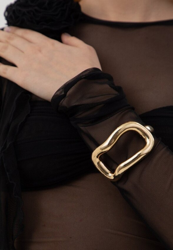 Браслет Ruxara