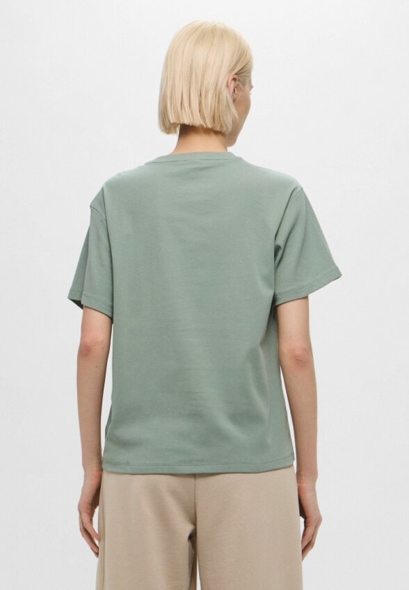 Футболка adidas Originals