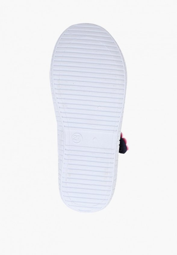 Сандалии Antilopa