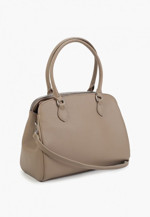 Сумка David Jones