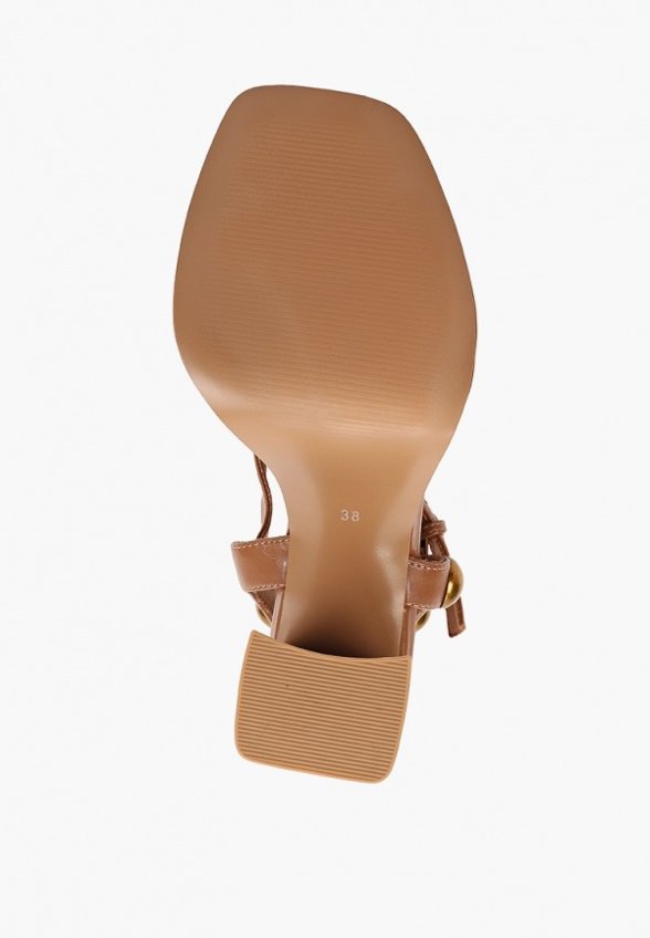 Босоножки Obba