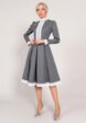 Платье Alisia Fiori4  - превью