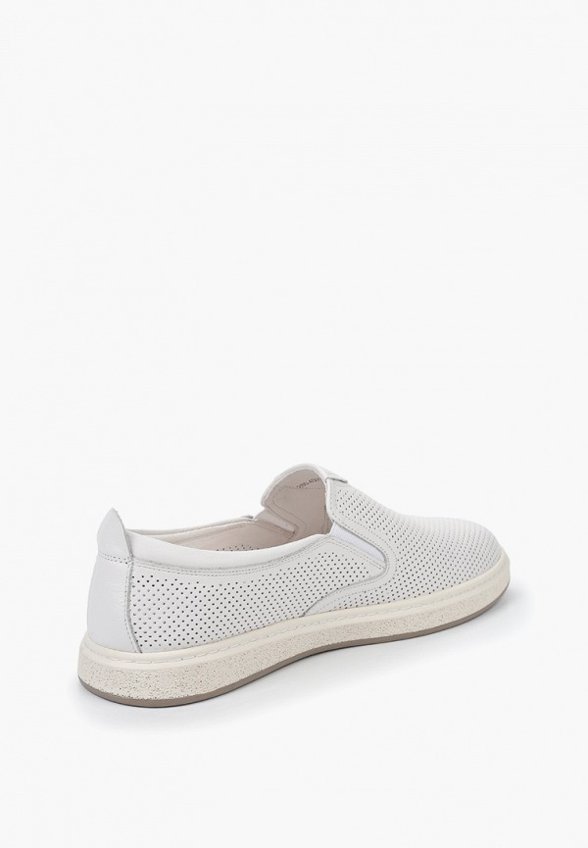 Слипоны Salamander