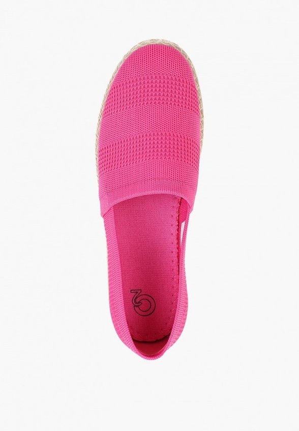 Эспадрильи O2 Live