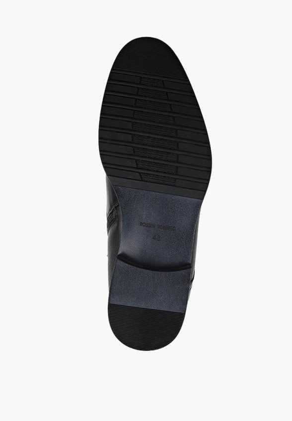 Ботинки Rossini Roberto