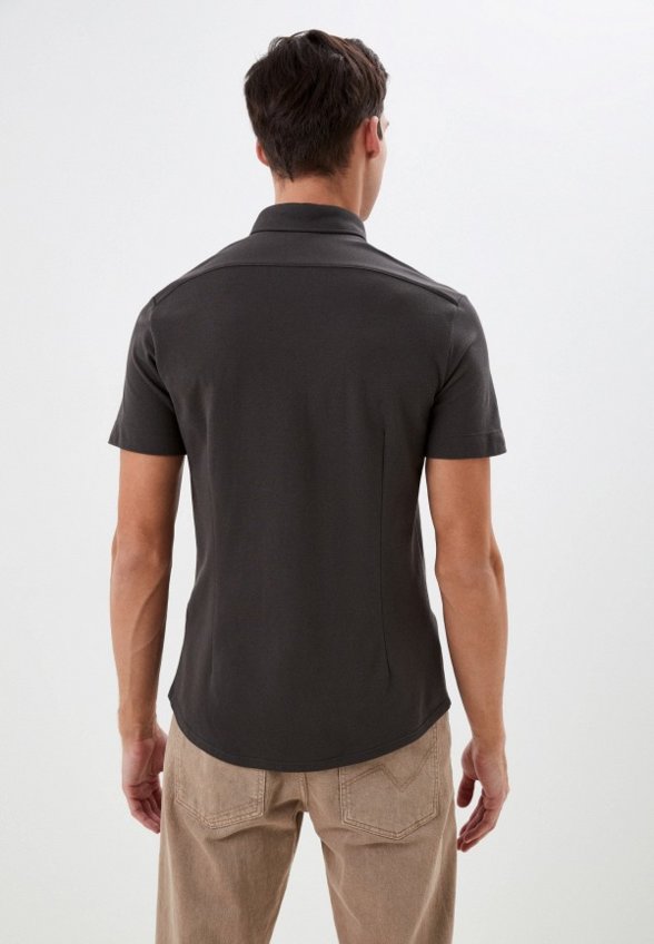 Рубашка Mark Formelle