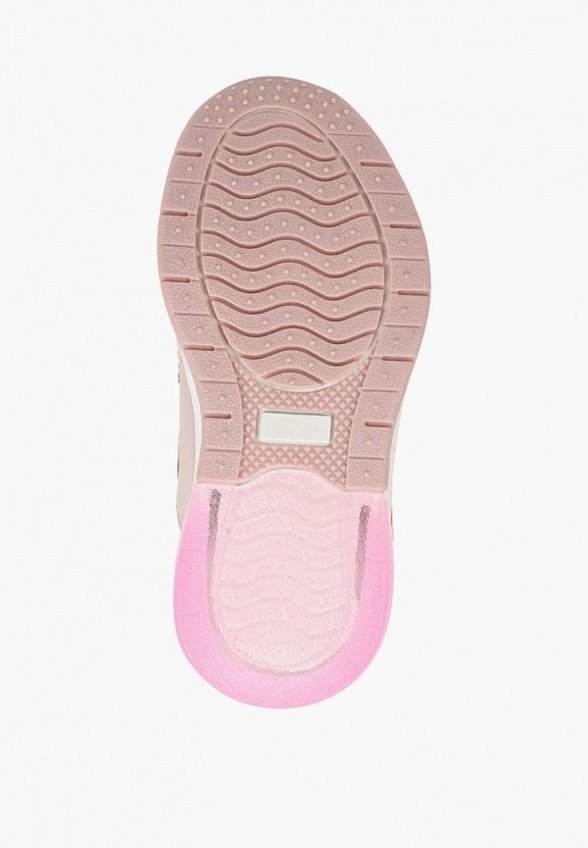 Кроссовки PlayToday