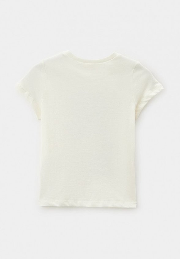 Футболка Koton