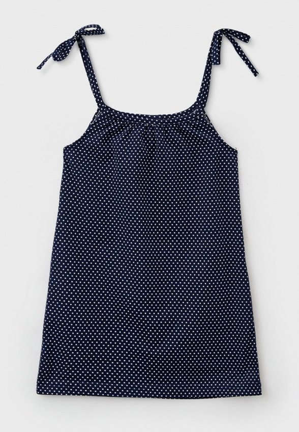 Сарафан Агапэ