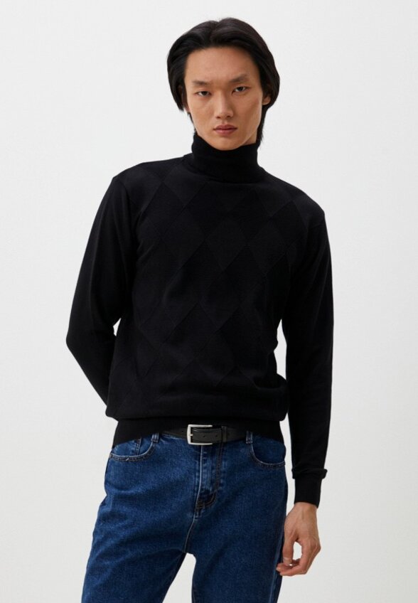 Водолазка Jlab