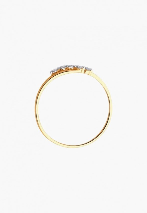 Кольцо Sokolov