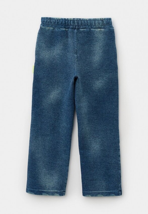 Брюки Barrow Kids