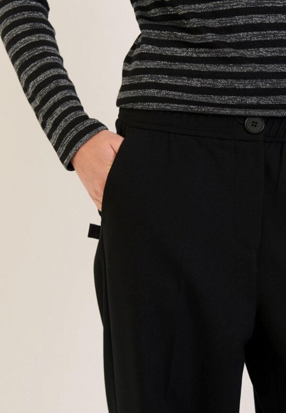 Брюки Smith&Soul