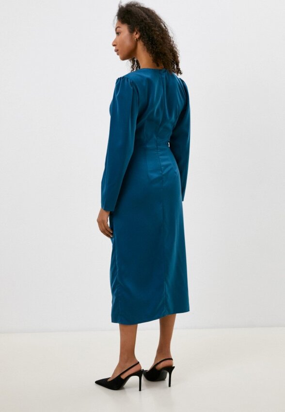 Платье Francesca Peretti