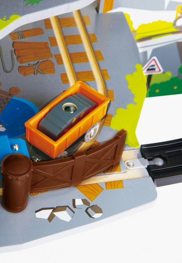 Набор игровой Hape