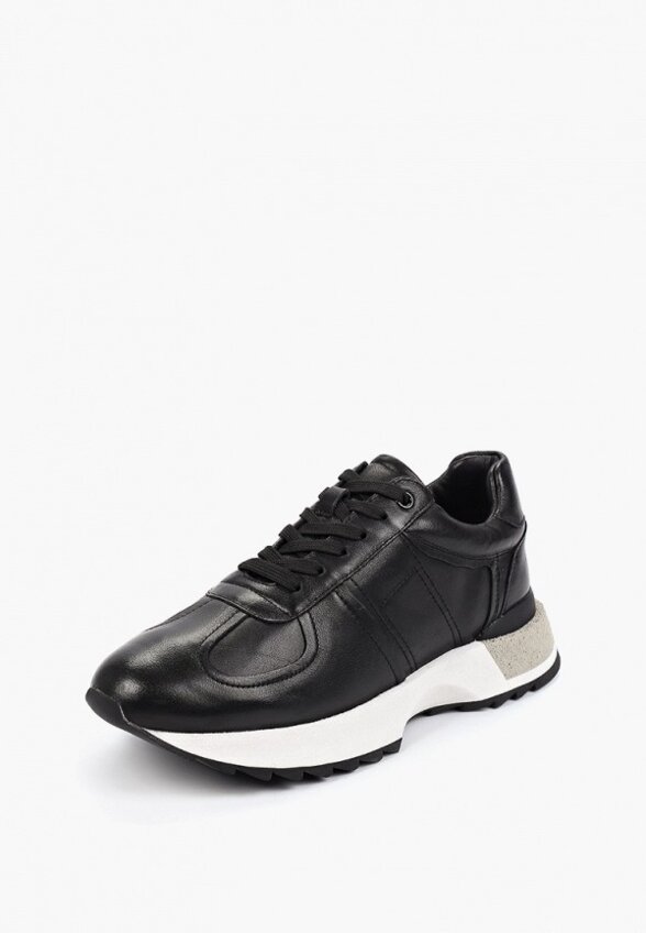 Кроссовки Salamander