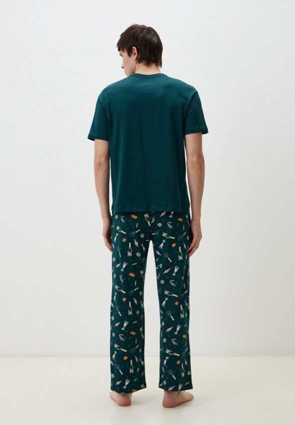 Пижама Mark Formelle