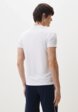 Футболка спортивная Lacoste3  - превью