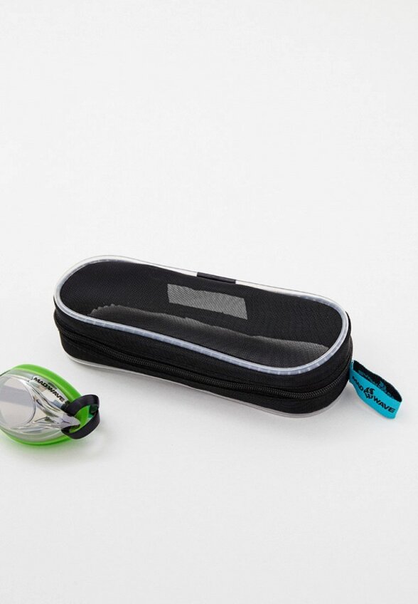 Очки для плавания MadWave