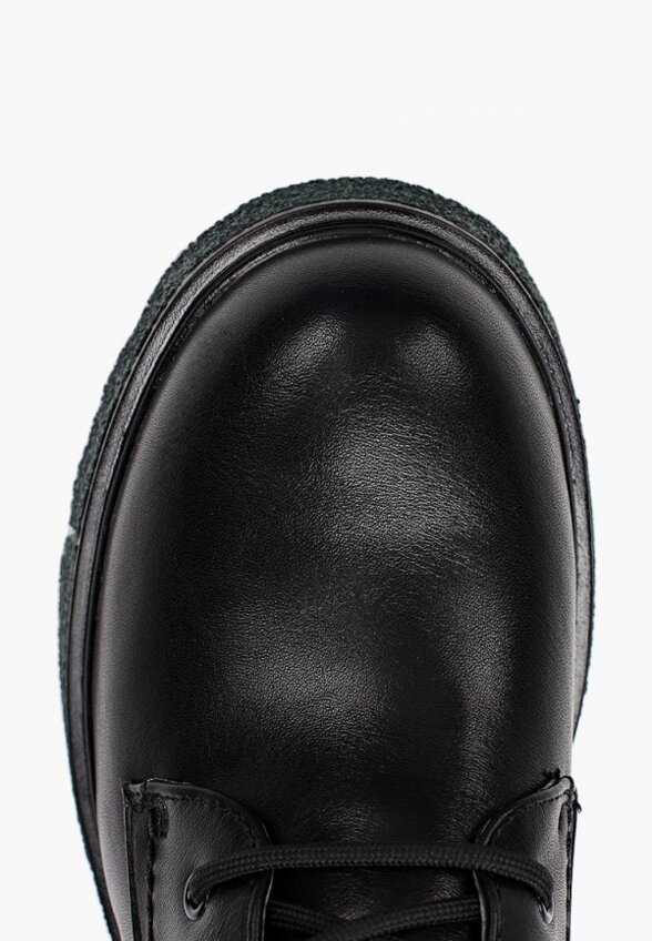 Ботинки Kenkä