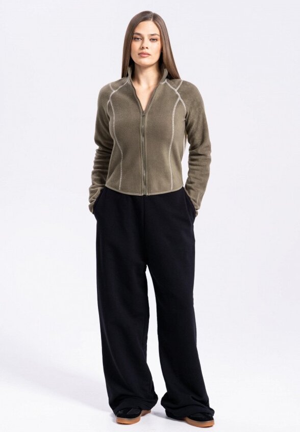 Олимпийка Твое