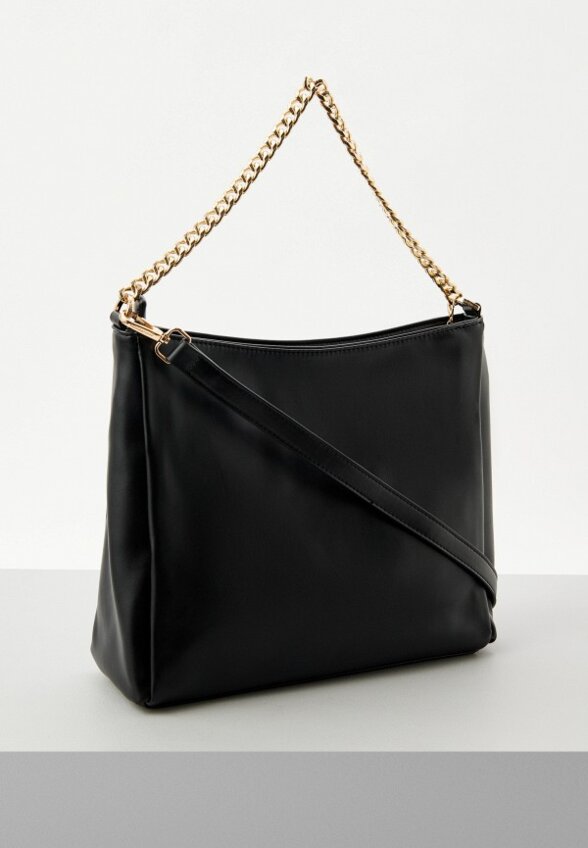 Сумка и брелок Roccobarocco