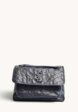 Saint Laurent Niki1  - превью