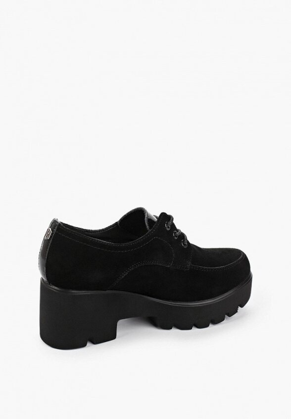 Ботильоны O-live Naturalle