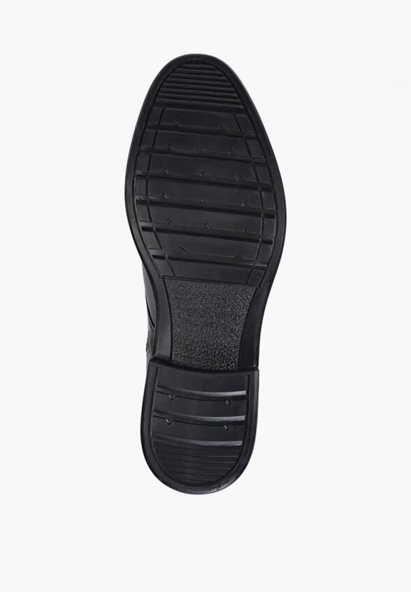 Ботинки Francesco Donni