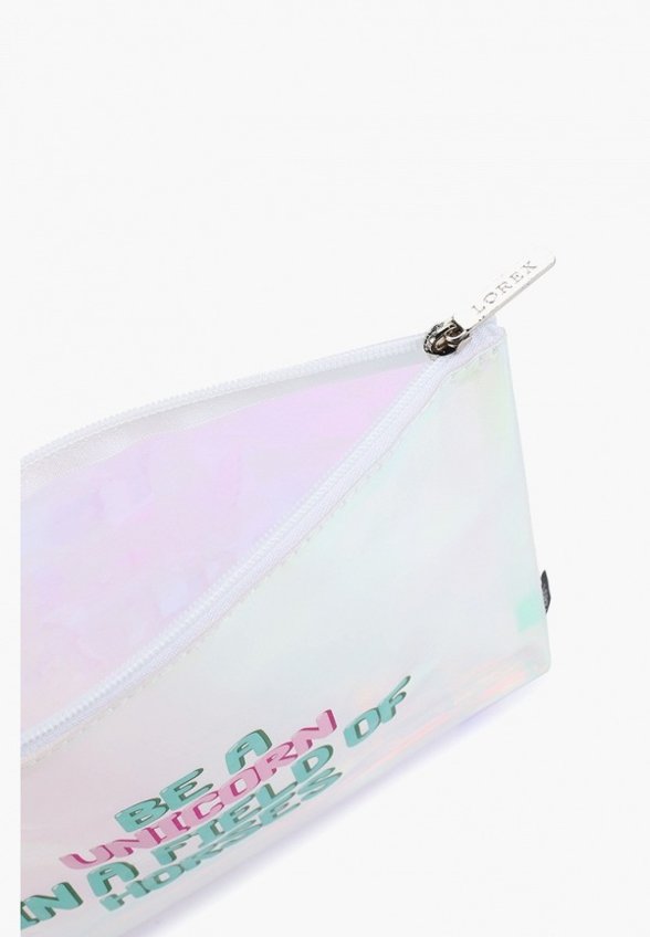 Косметичка Lorex
