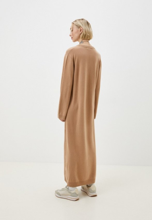 Платье Malhossa