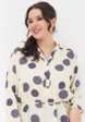 Блуза Артесса4  - превью