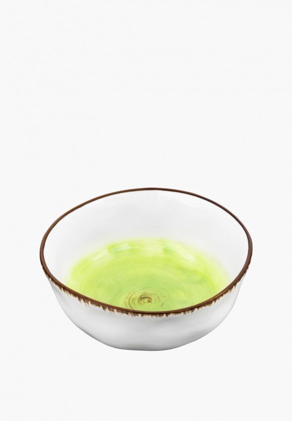 Салатник Elan Gallery