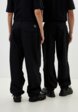 Брюки Alpha Industries3  - превью