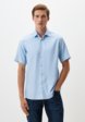 Рубашка Brostem1  - превью
